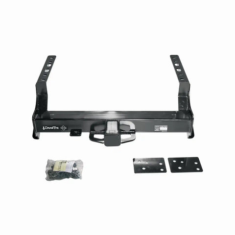 Draw-Tite 45508 Class V Trailer Hitch