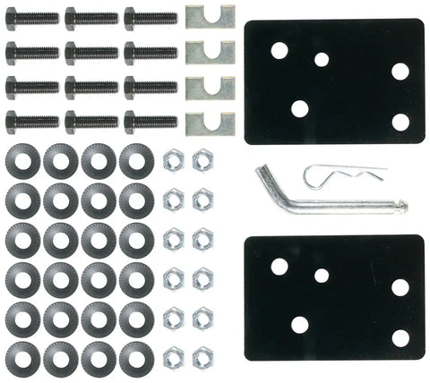 Draw-Tite 45508 Class V Trailer Hitch
