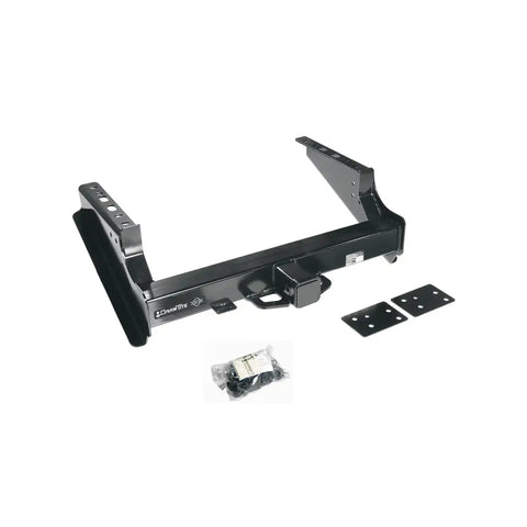 Draw-Tite 45508 Class V Trailer Hitch