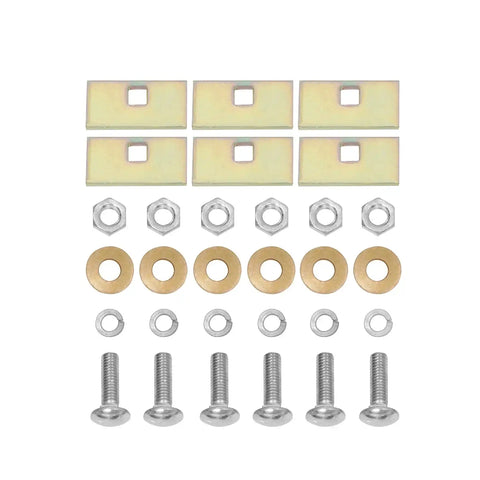Draw-Tite 45513 Class V Trailer Hitch
