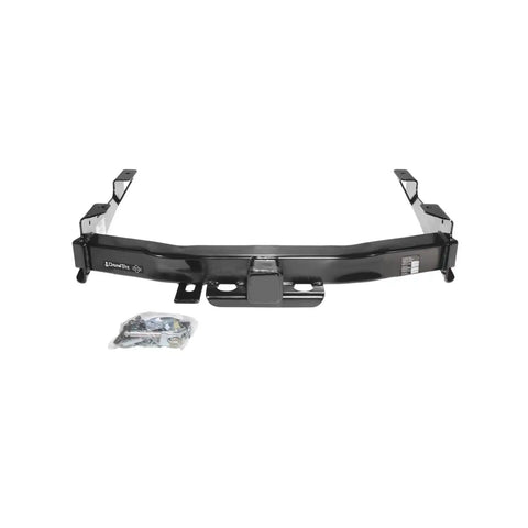 Draw-Tite 45517 Class V Trailer Hitch