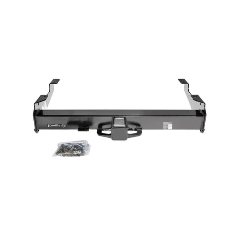 Draw-Tite 45519 Class V Trailer Hitch
