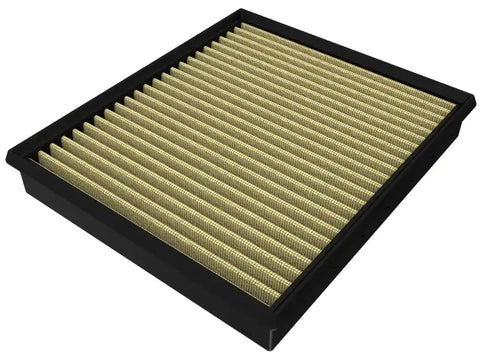 aFe 73-10126 MagnumFLOW Air Filters OER PG7 A/F Dodge Sprinter 03-06 L5-2.7L (td)