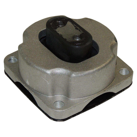 4578061AG.jpg