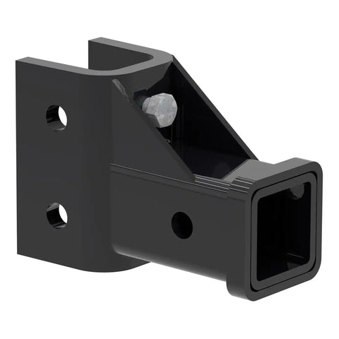 CURT Trailer Hitch Accessories