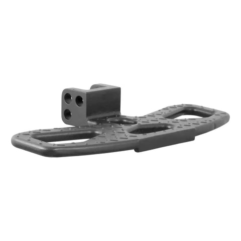 CURT Ball Mounts