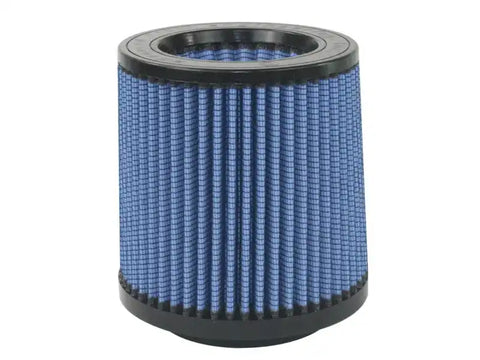 aFe 10-10121 MagnumFLOW Air Filters OER P5R A/F Audi A4 09 V6-3.2L 09-12 V6-3.0L