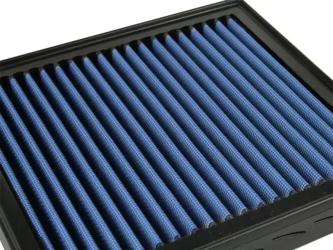 aFe 30-10218 MagnumFLOW Air Filters OER P5R A/F Jeep Grand Cherokee 2011 V6/V8
