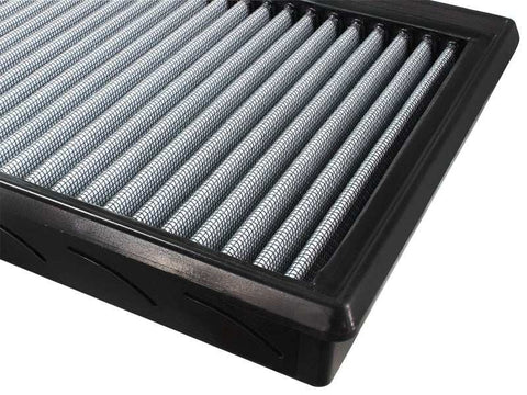 aFe 31-10045 MagnumFLOW Air Filters OER PDS A/F VW Passat 90-97