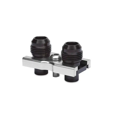 Oil Clr Kit & Cmpnts