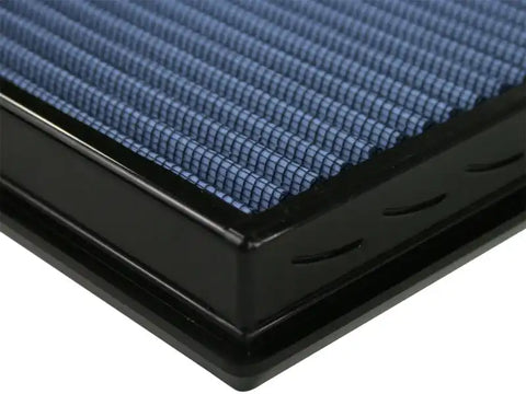 aFe 30-10046 MagnumFLOW Air Filters OER P5R A/F BMW 3-Series 95-99 L4