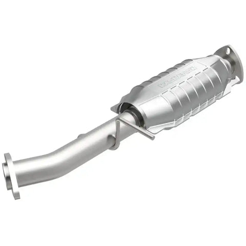 MagnaFlow Conv DF '98-'00 Kia Sportage