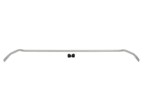 Whiteline 02-06 R53 & 06+ R56 Mini Cooper S Rear 20mm Heavy Duty Adjustable Swaybar