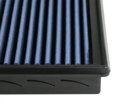 aFe 30-10044 MagnumFLOW Air Filters OER P5R A/F BMW 5-Ser 7-Ser 93-06 V8