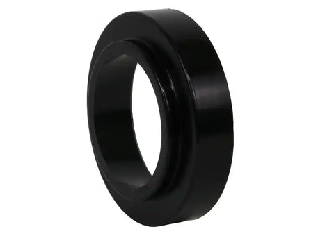 Whiteline Plus 1/90-10/07 Toyota Landcruiser 150 OD-110 ID-30mm T Spring-Pad/Trim Packer Bushing