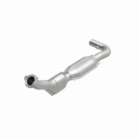 MagnaFlow Conv DF 99-'02 F-150/Exped 5.4L D/S