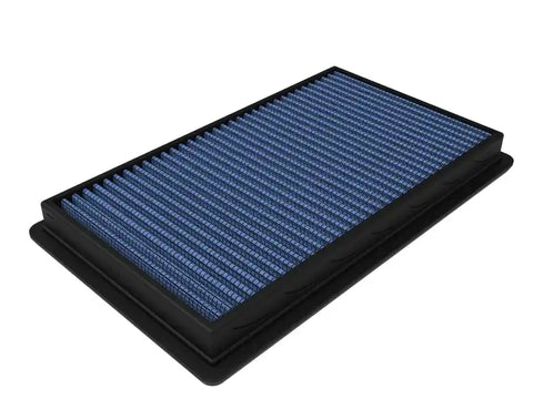 aFe 30-10115 MagnumFLOW Air Filters OER P5R A/F Mazda RX-8 04-11