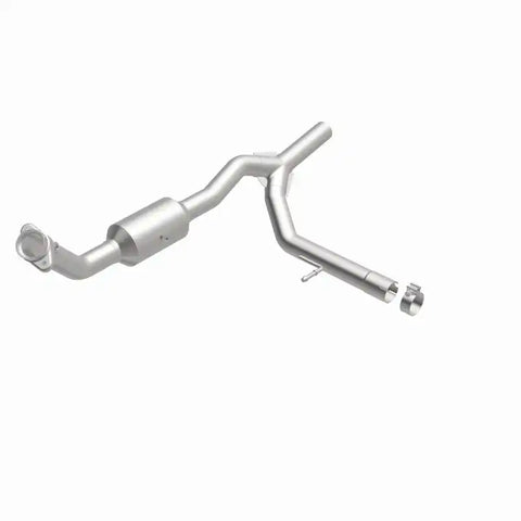 Magnaflow California Direct Fit Converter 07-08 Ford F-150