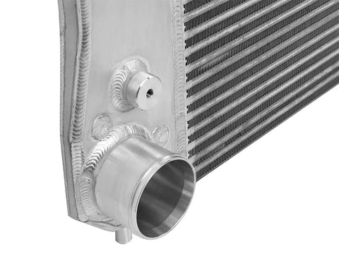 AFE Power BladeRunner GT Series Intercooler