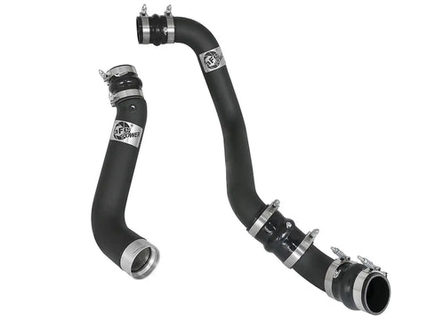 AFE Power BladeRunner GT Series Intercooler