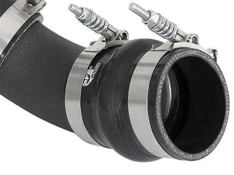 AFE Power BladeRunner GT Series Intercooler