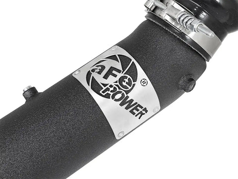 AFE Power BladeRunner Intercooler Tubes