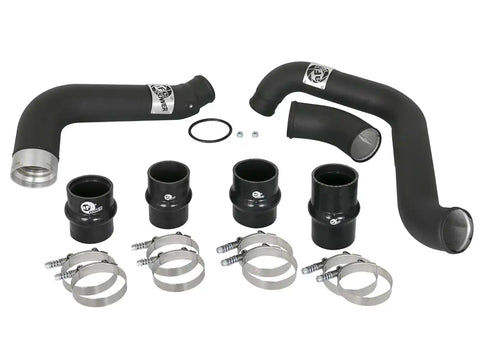 AFE Power BladeRunner Intercooler Tubes