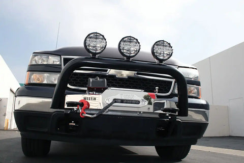 46-21175_ov2.jpg