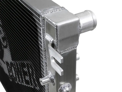AFE Power Radiators