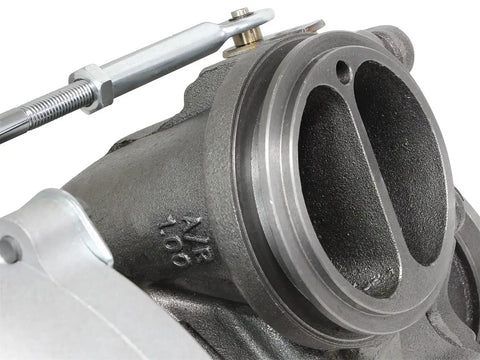 AFE Power BladeRunner GT Series Turbocharger