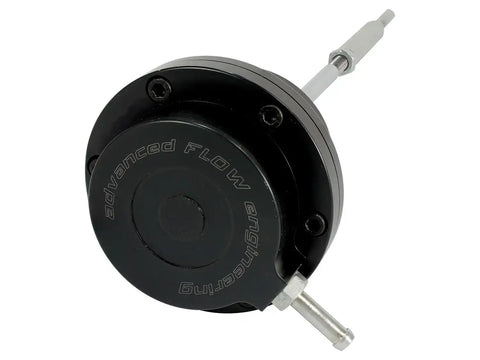 AFE Power BladeRunner Wastegate Actuators