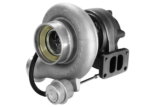 AFE Power BladeRunner Street Series Turbochargers