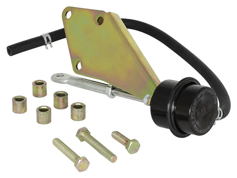 AFE Power BladeRunner Wastegate Actuators