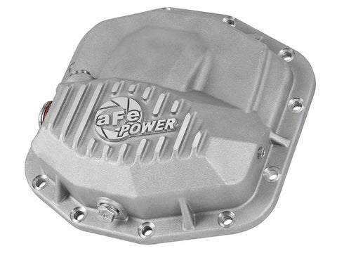 AFE Power Differential Covers