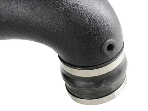 aFe 54-72102 Momentum GT PRO 5R Stage-2 Si Intake System Dodge Ram Trucks 09-14 V8 5.7L HEMI