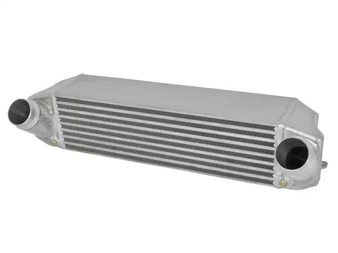 aFe 46-20232-B BladeRunner GT Series Intercooler w/ Tube 12-15 BMW 335i F30 3.0L (t)