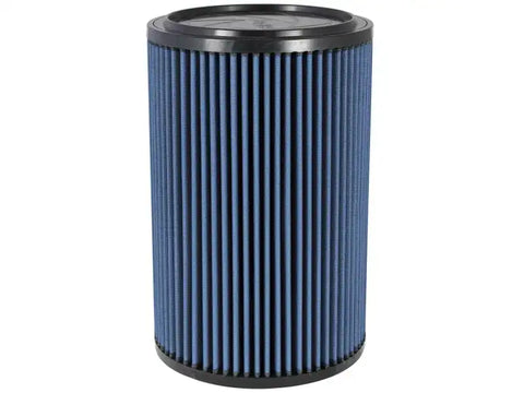 aFe 70-50024 ProHDuty Air Filters OER P5R A/F HD RC: 9.25OD x 5.25ID 14.49H