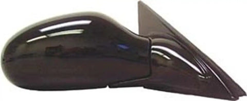 46225_v1_20110627.jpg