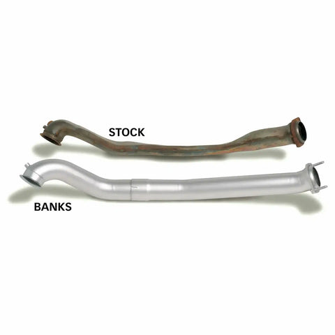 46298-B_3_ford_73L_mx.jpg