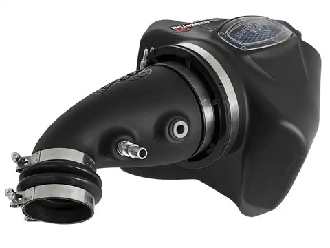 aFe 54-72103 Momentum GT Pro 5R Intake System 14-17 Ram 2500 6.4L Hemi