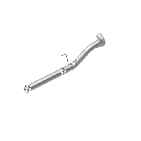 MagnaFlow Sys C/B PI 21 RAM 3500 L6 6.7L 5inch
