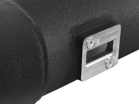 aFe 51-12872 MagnumFORCE Pro DRY S Cold Air Intake System 2017 GM Colorado/Canyon V6-3.6L