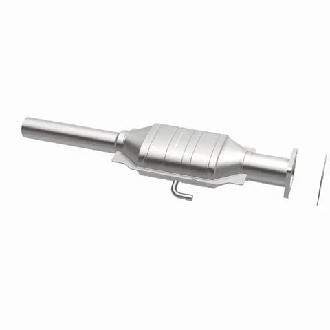 MagnaFlow Conv Direct Fit Dodge-Eagle 98-95