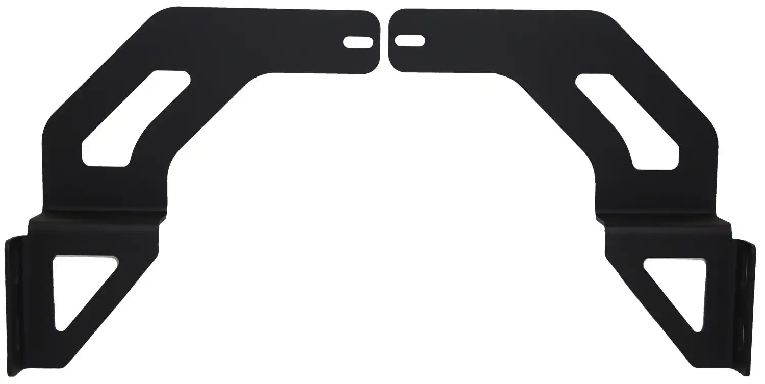 46565_2016-17_Rigid_Tacoma_Bumper_Mount011.jpg
