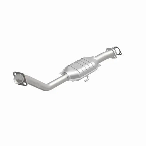 MagnaFlow Conv DF Ranger 83-'88