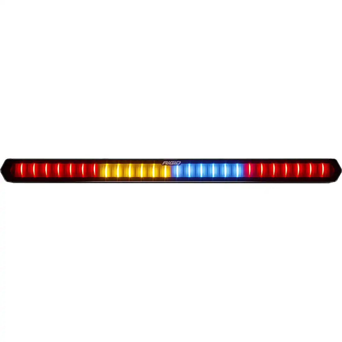 46598_RIGID_Chase_Bar_1.jpg
