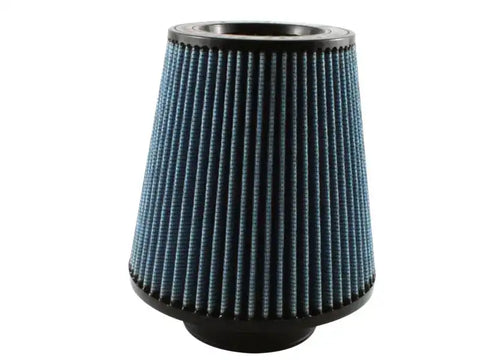aFe 24-91022 MagnumFLOW Air Filters IAF P5R A/F 4F x 8B 5-1/2T (Inv) 8H