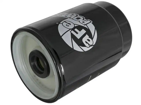aFe 44-FF011 ProGuard D2 Fluid Filters Fuel F/F GM Diesel Trucks 01-12 V8-6.6L (td)