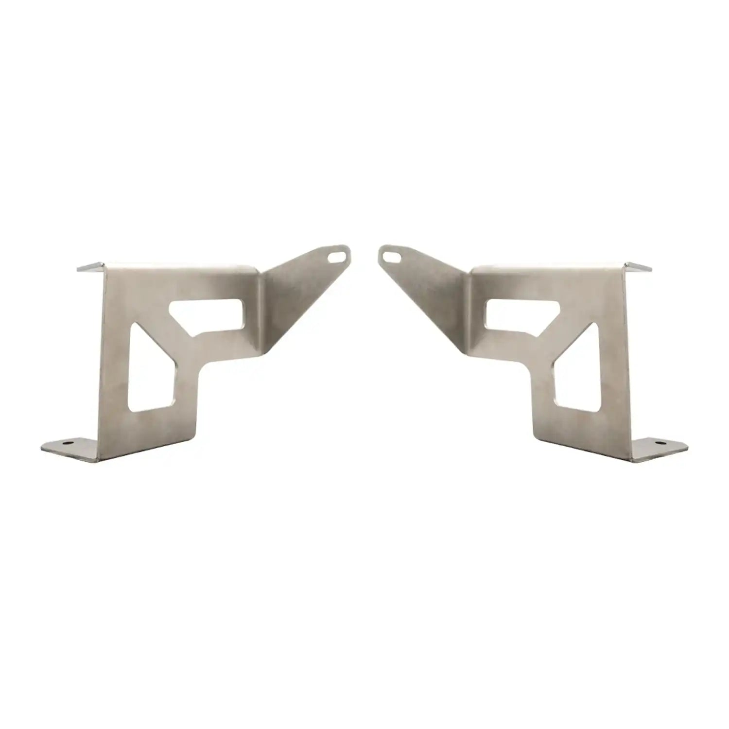 46612-Toyota_Tundra_2022_Bumper_Bar_Mount_Angle-WEB.jpg