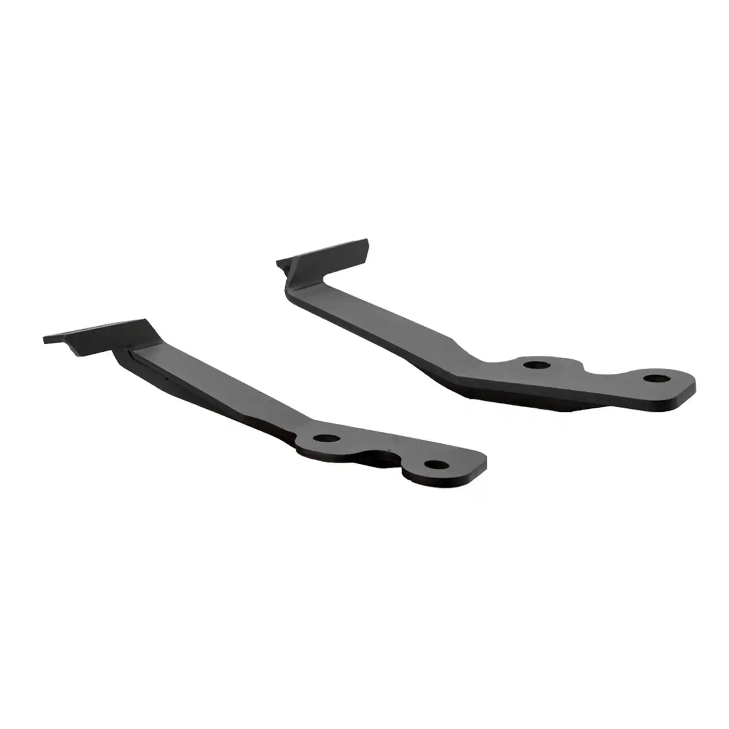46613-Toyota_Tundra_2022_A-Pillar_Brackets-Angle-web.jpg